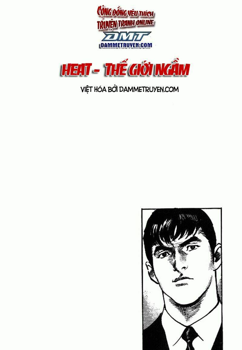 heat-the-gioi-ngam/23