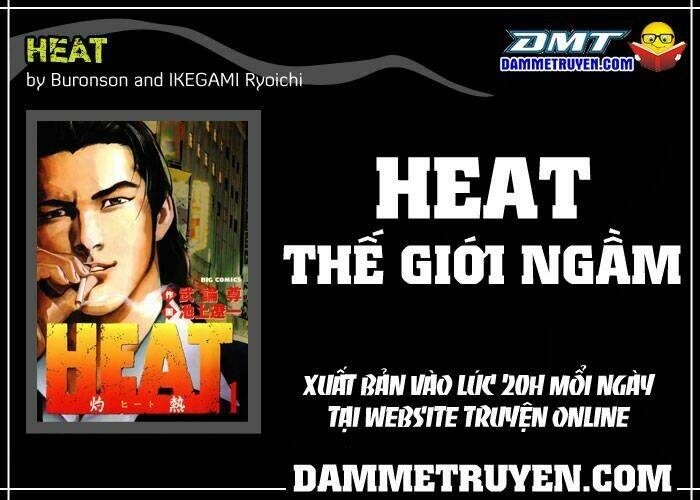 heat-the-gioi-ngam/0