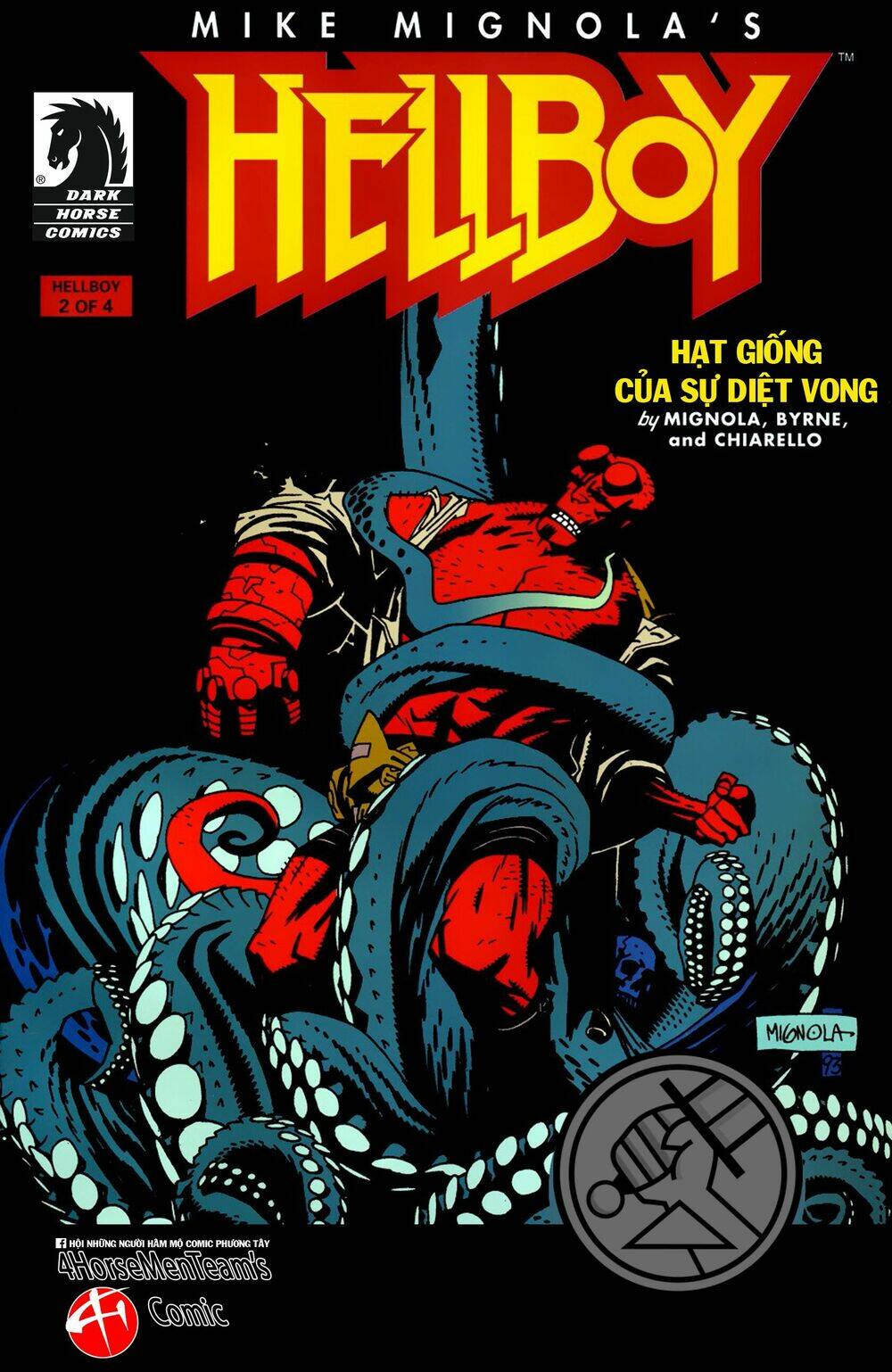 hellboy/0