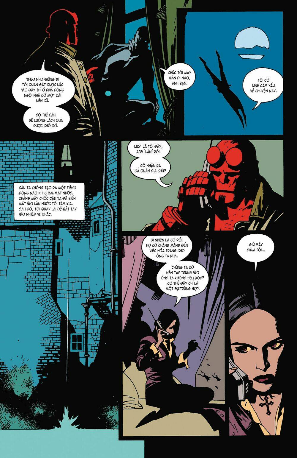 hellboy/11