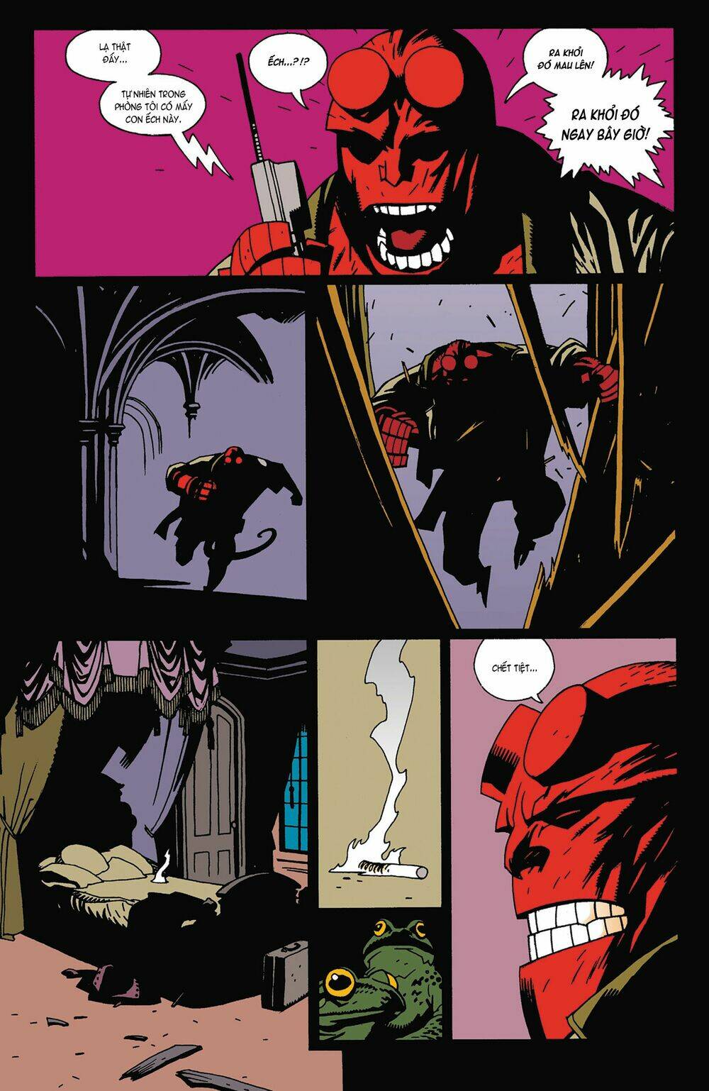 hellboy/12