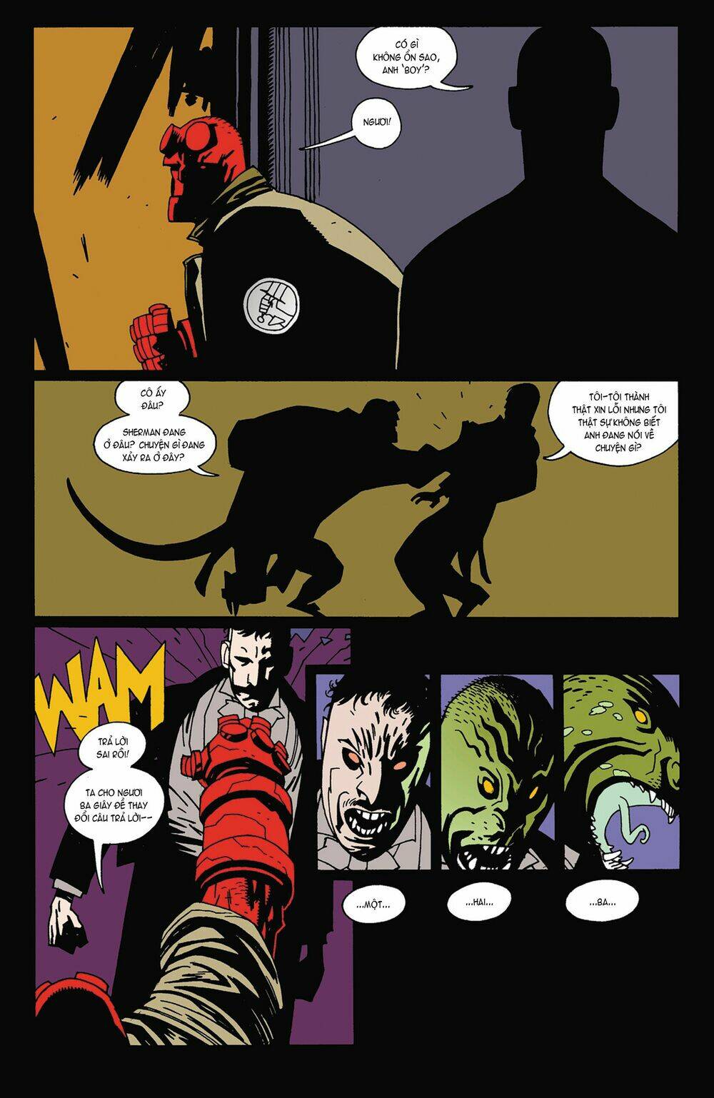 hellboy/13