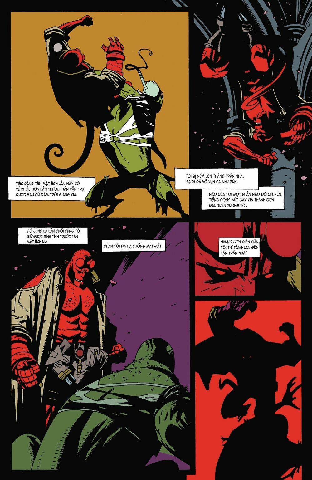 hellboy/15