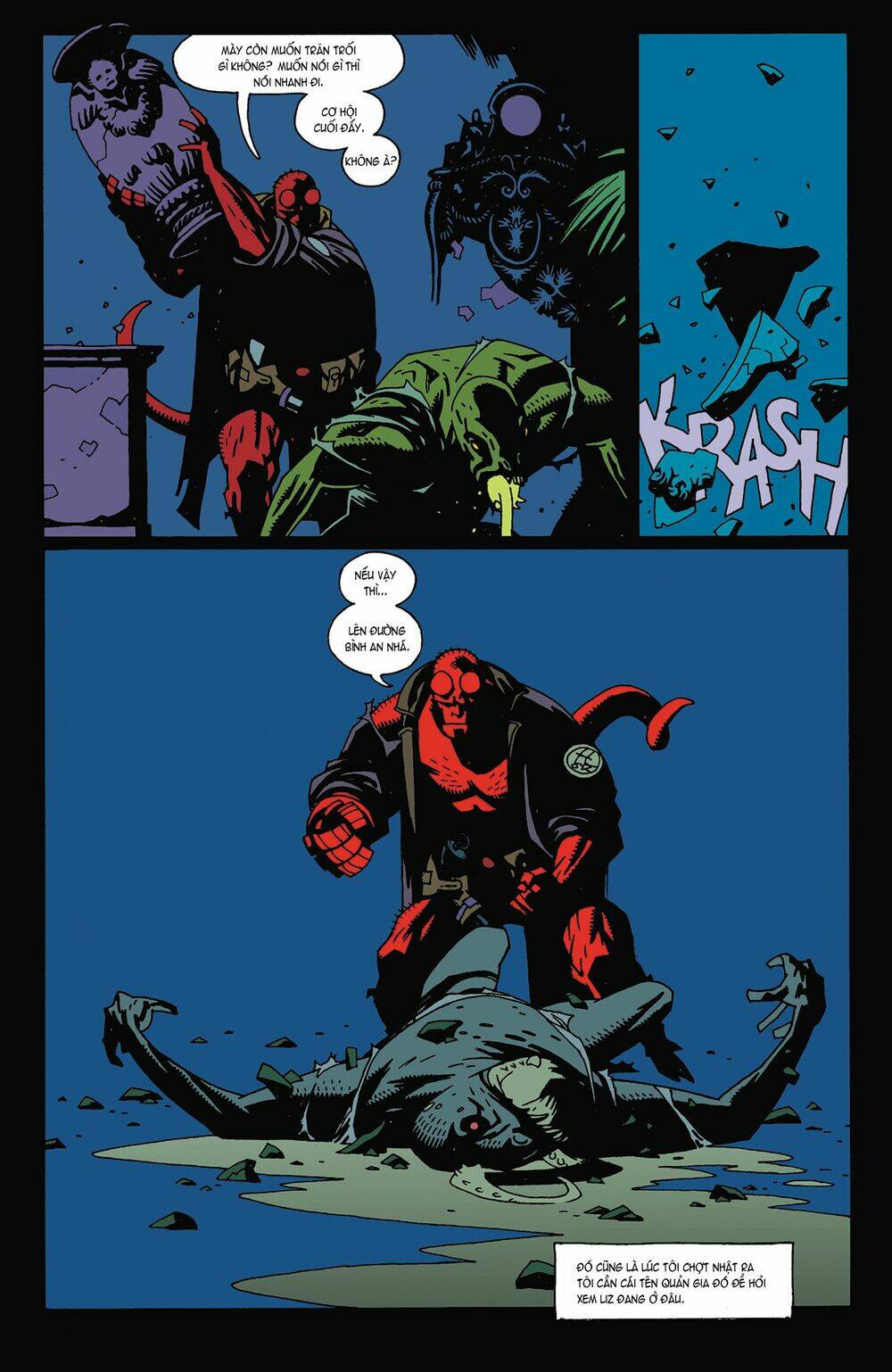 hellboy/17