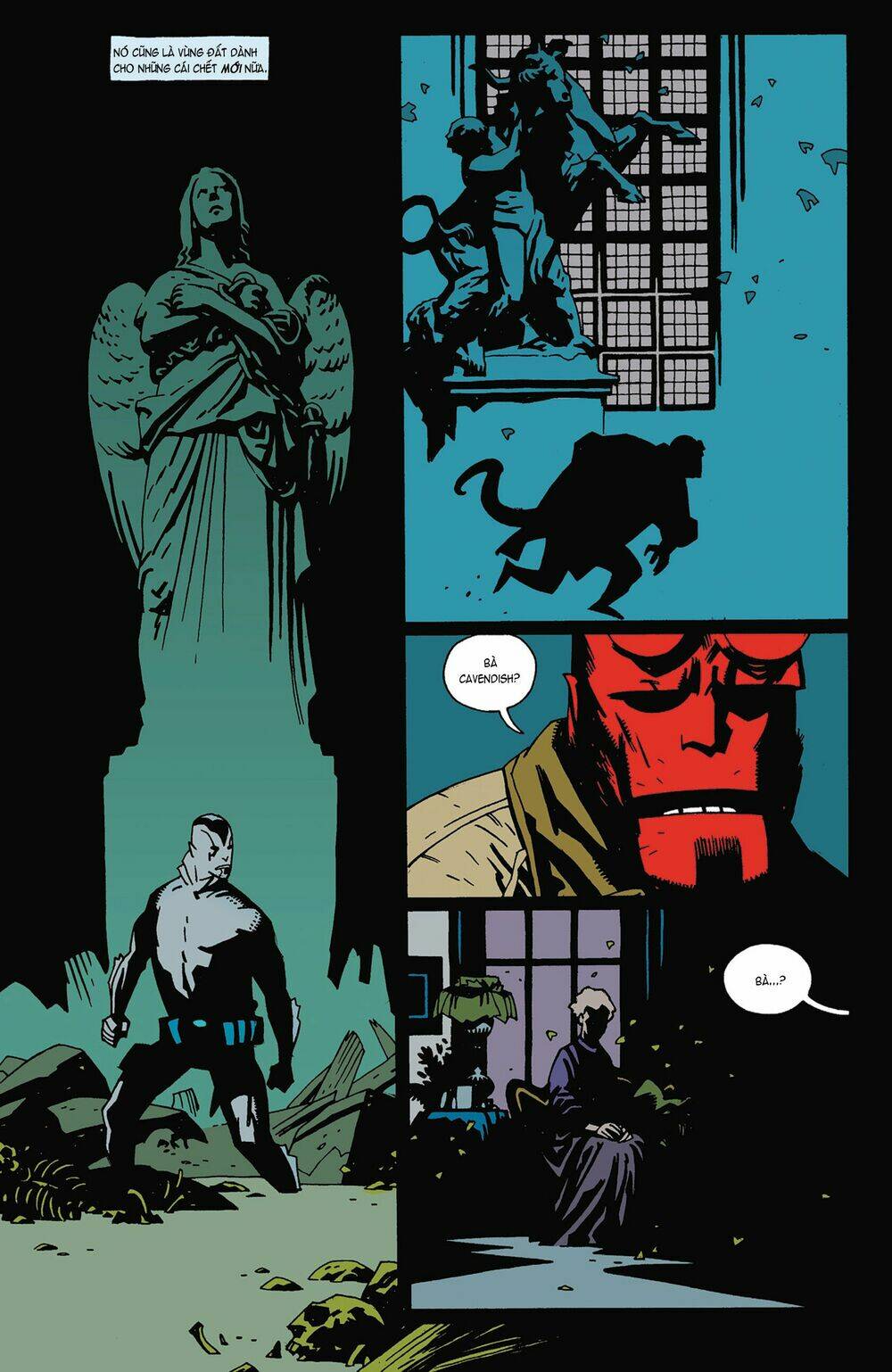 hellboy/19