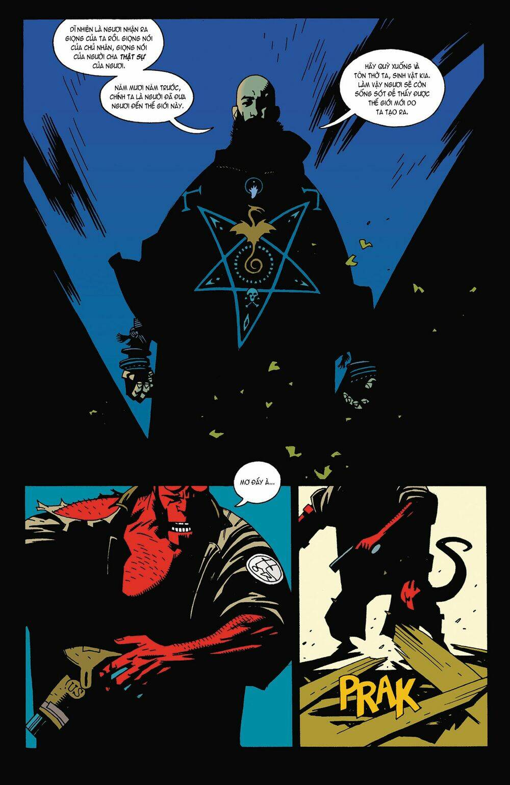 hellboy/21