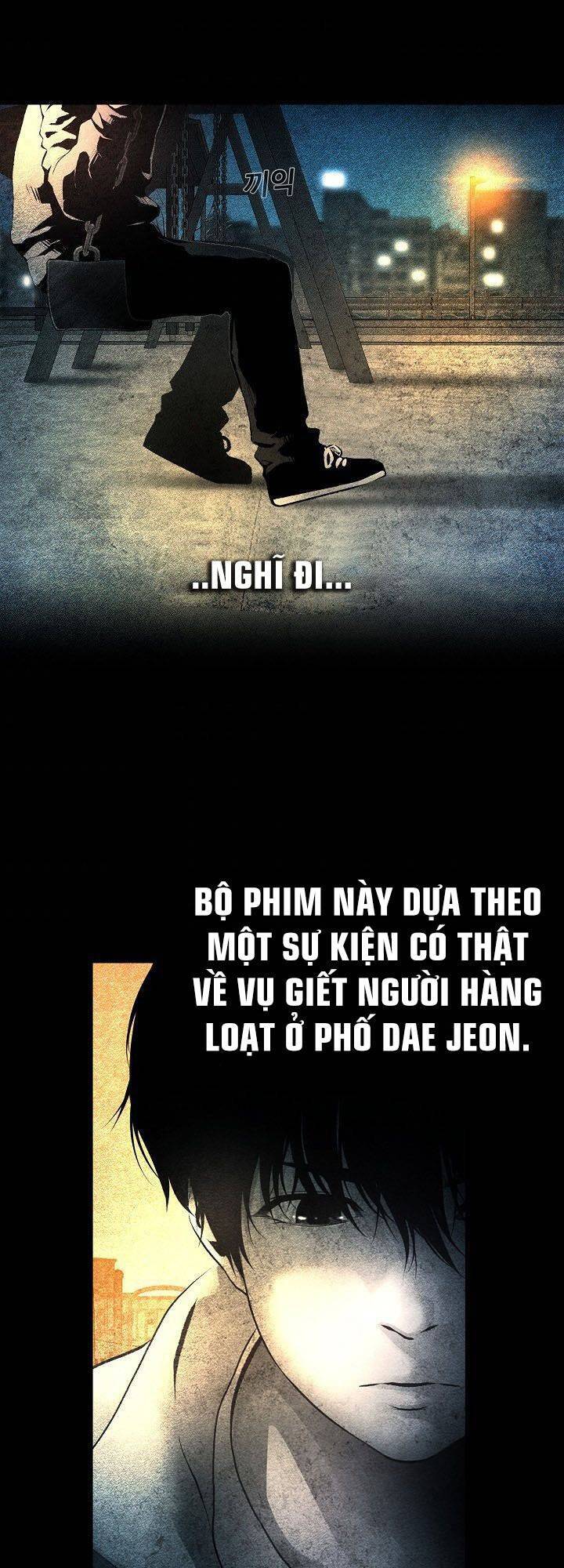 hien-thuc-cua-phim-anh/19