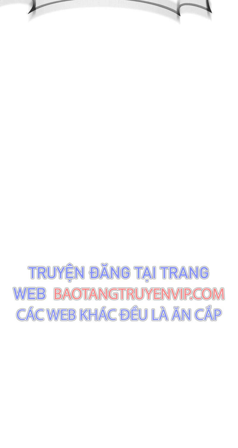 hien-thuc-cua-phim-anh/16