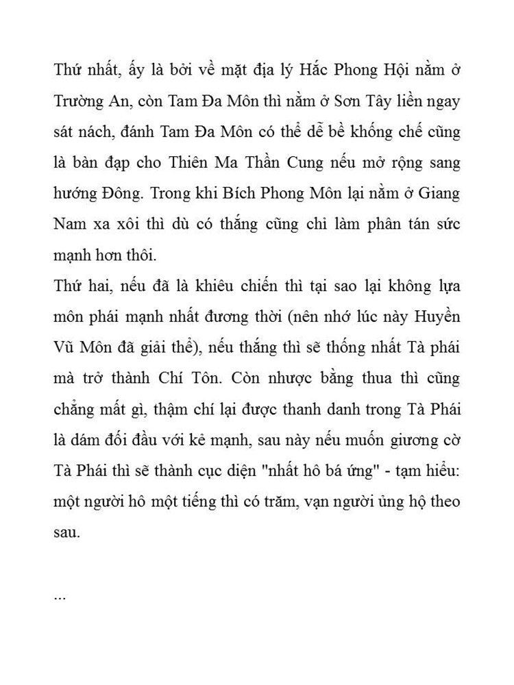 hiep-khach-giang-ho/36