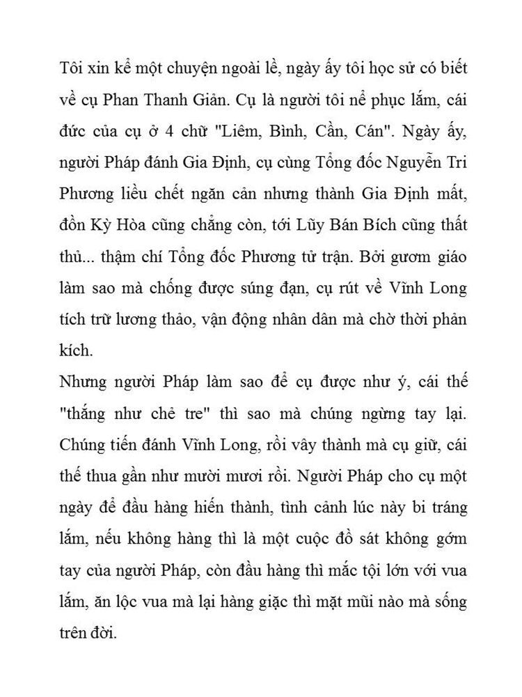 hiep-khach-giang-ho/37