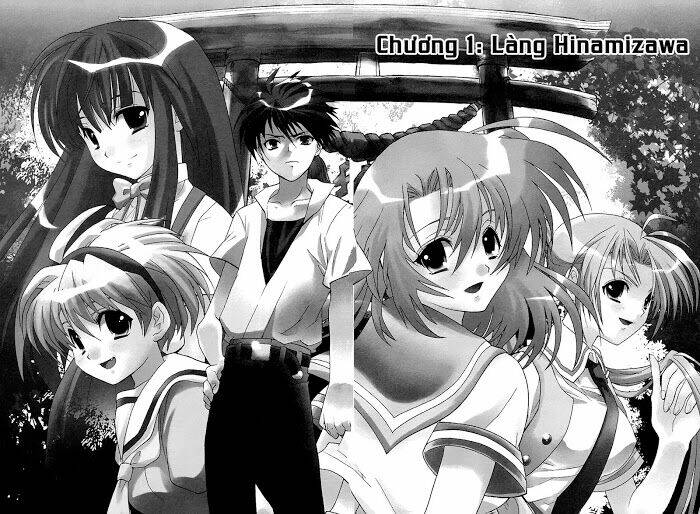 higurashi-no-naku-koro-ni-onikakushi-hen/8