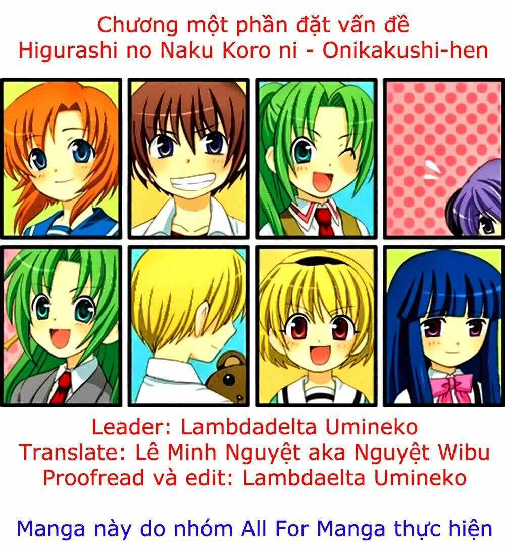 higurashi-no-naku-koro-ni-onikakushi-hen/0