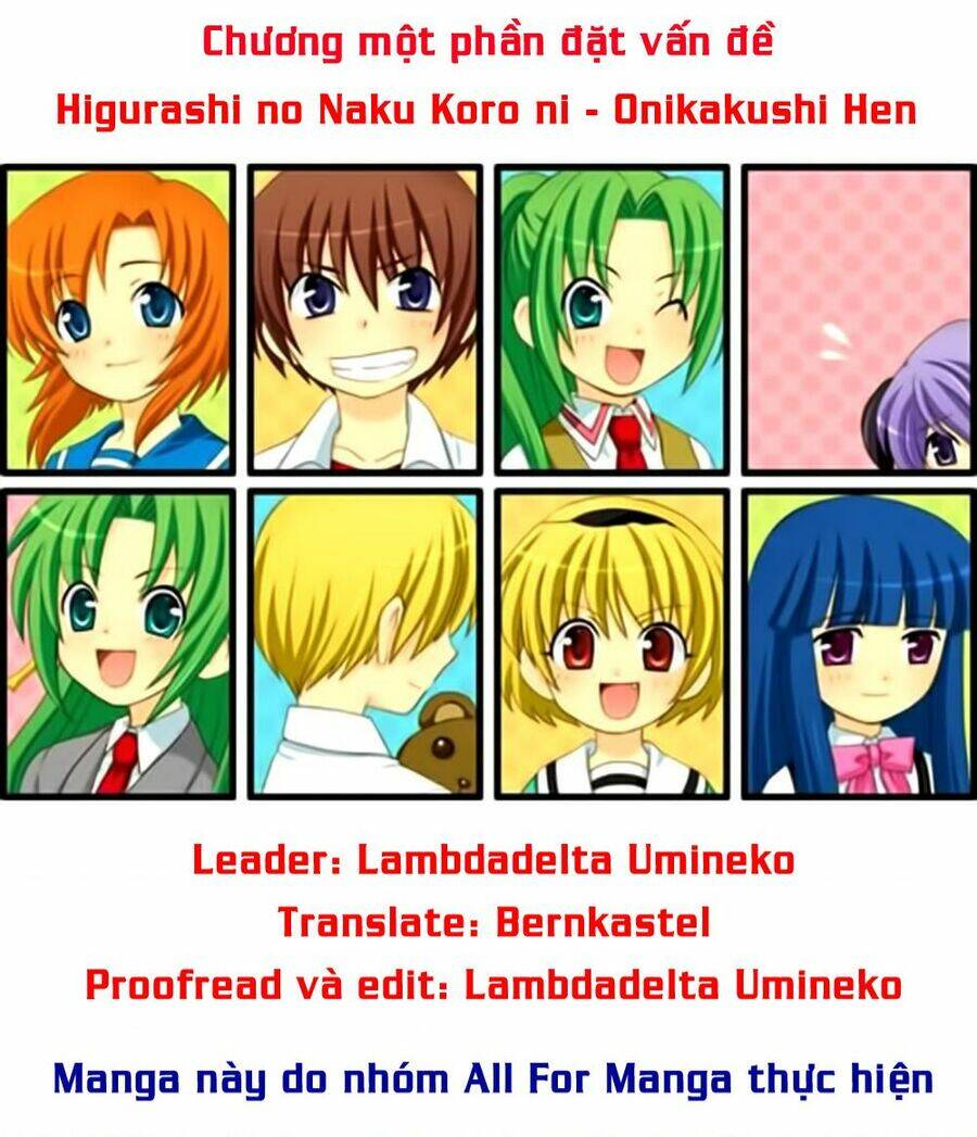 higurashi-no-naku-koro-ni-onikakushi-hen/0