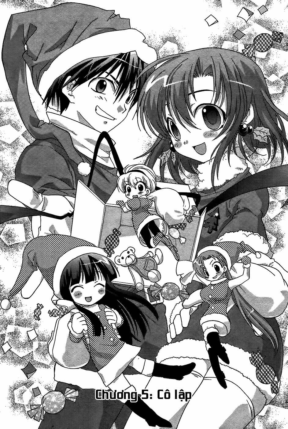 higurashi-no-naku-koro-ni-onikakushi-hen/1