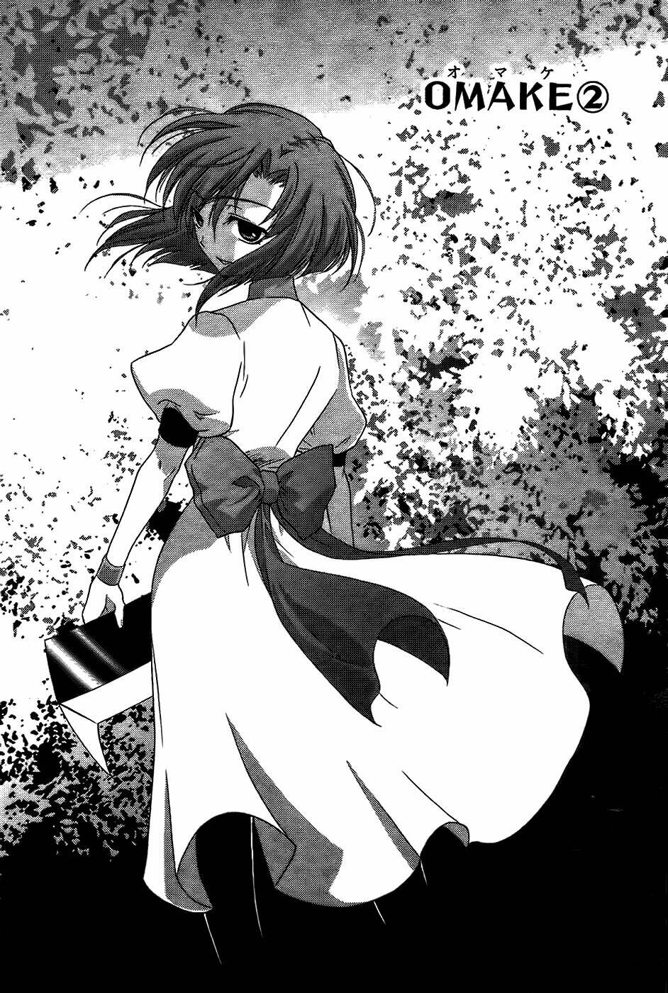 higurashi-no-naku-koro-ni-onikakushi-hen/48