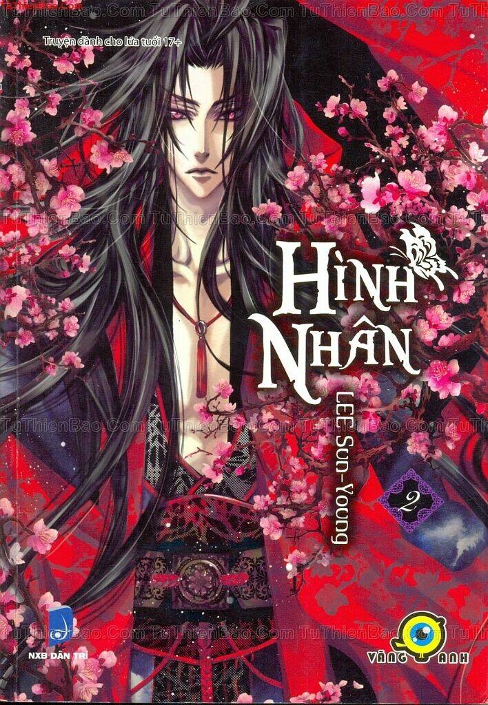 hinh-nhan/0