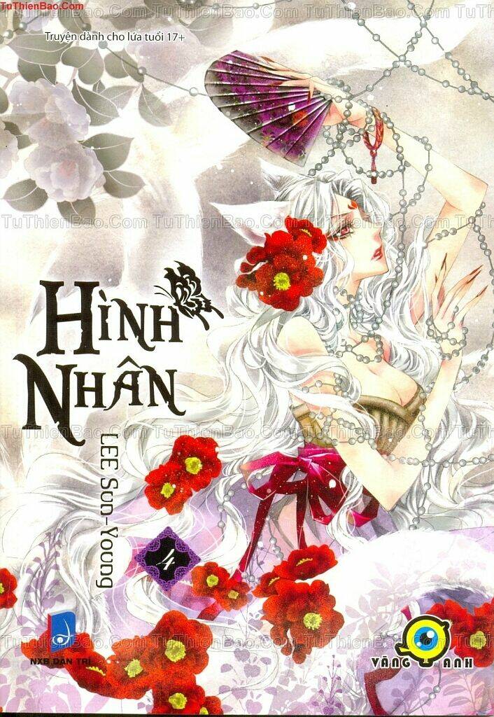 hinh-nhan/0