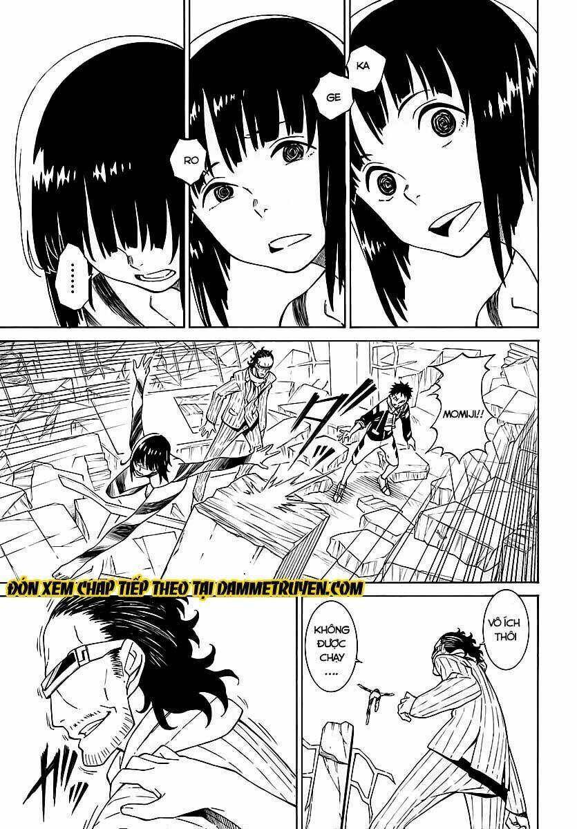 hiniiru/20