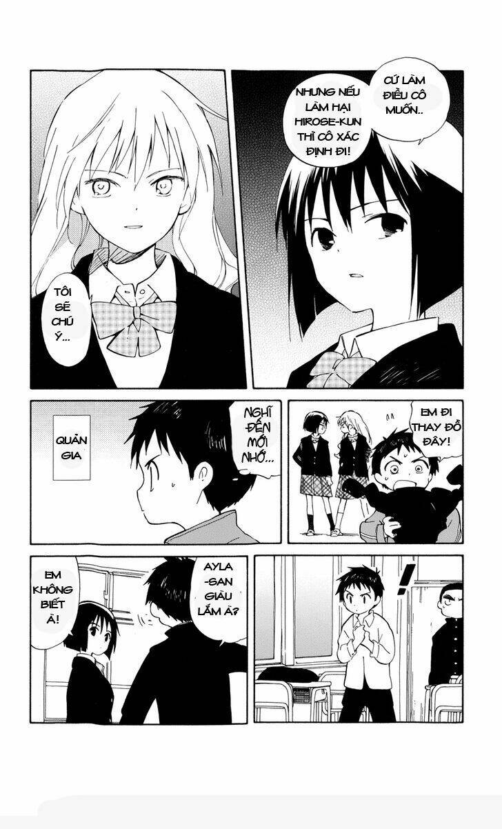 hitoribocchi-no-chikyuu-shinryaku/36