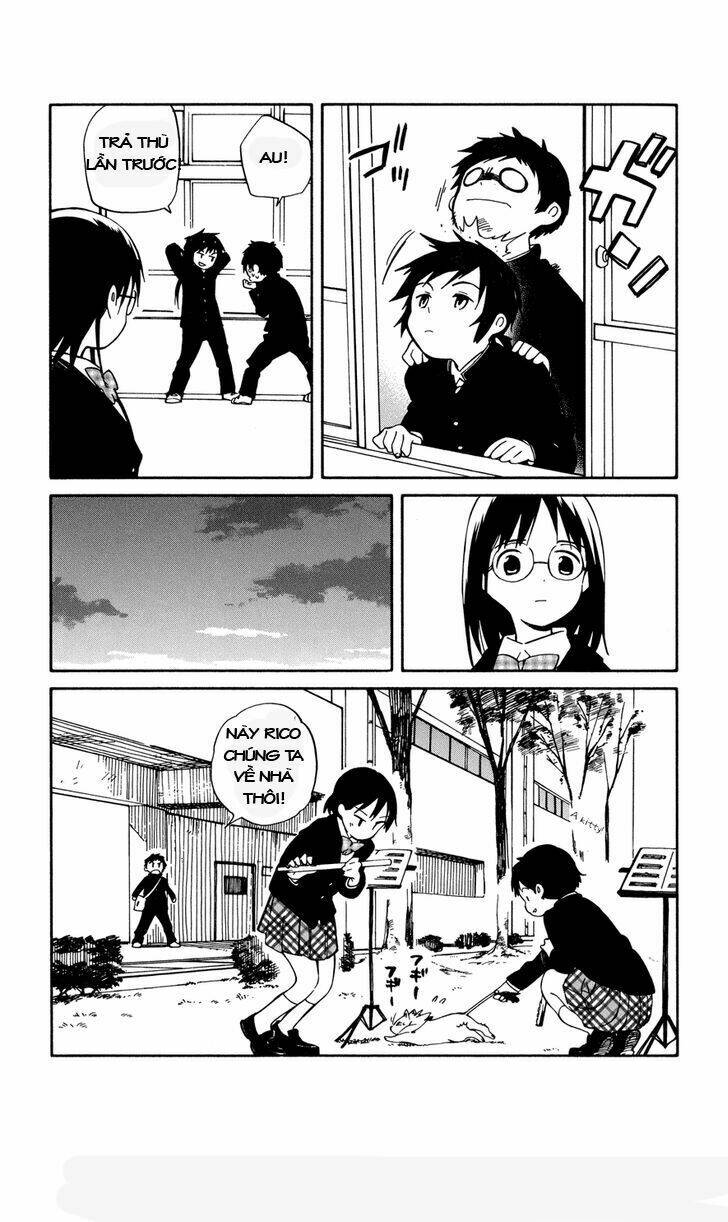 hitoribocchi-no-chikyuu-shinryaku/18