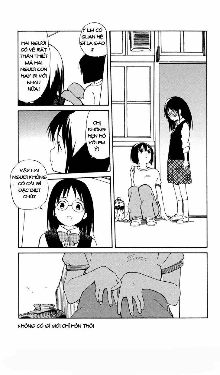 hitoribocchi-no-chikyuu-shinryaku/30