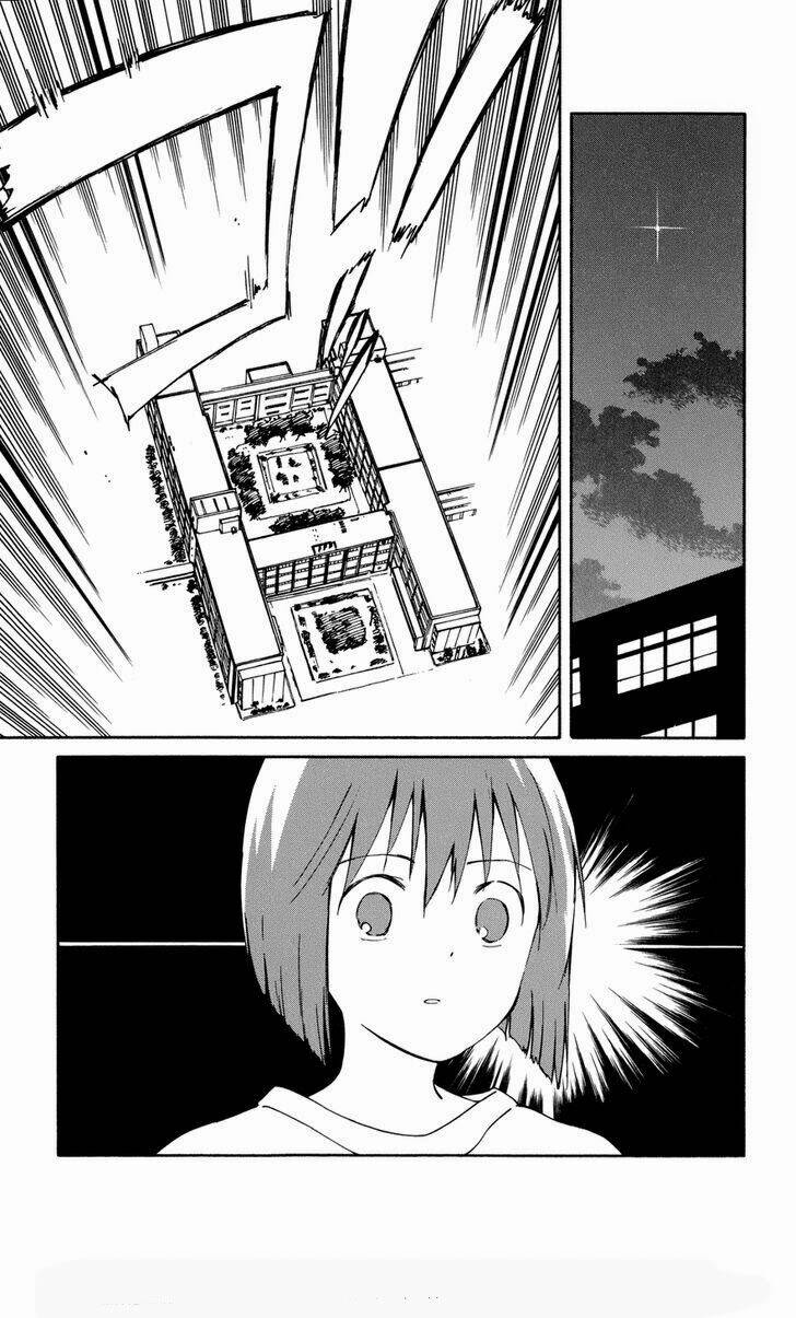 hitoribocchi-no-chikyuu-shinryaku/34