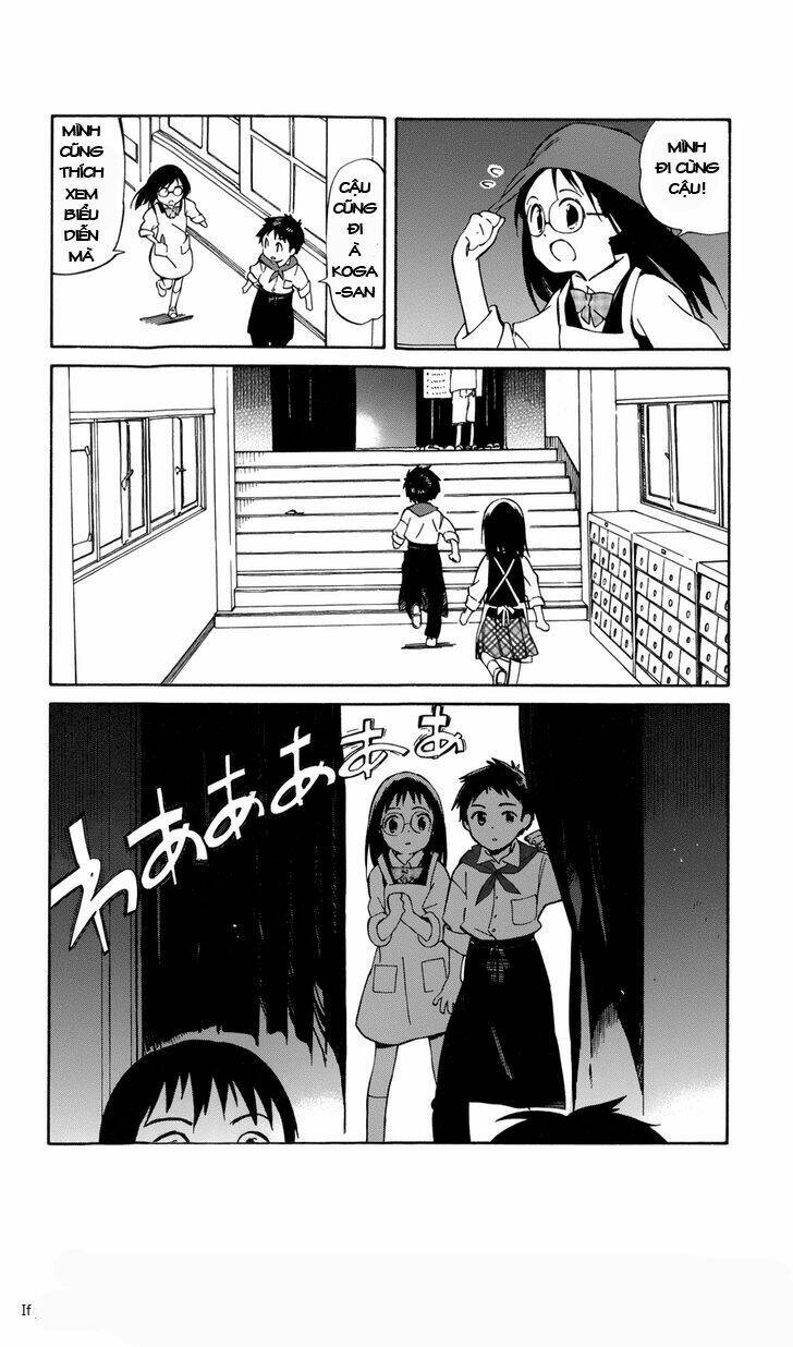 hitoribocchi-no-chikyuu-shinryaku/31