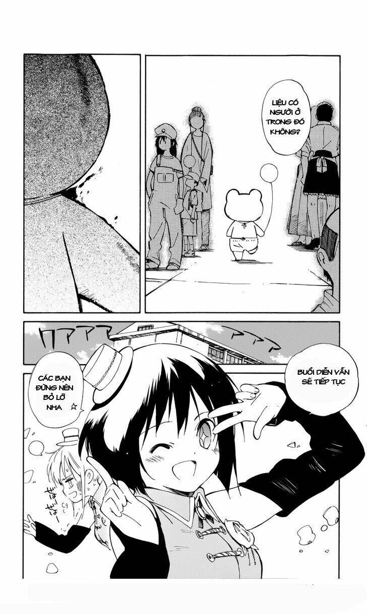 hitoribocchi-no-chikyuu-shinryaku/37