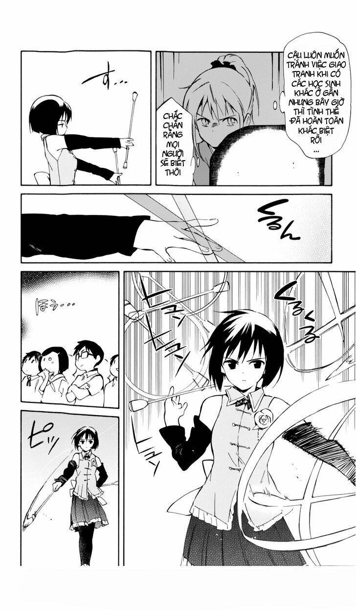 hitoribocchi-no-chikyuu-shinryaku/10