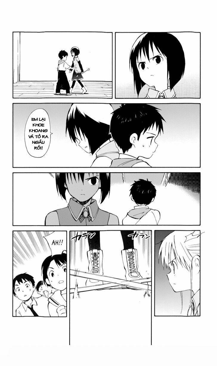 hitoribocchi-no-chikyuu-shinryaku/18