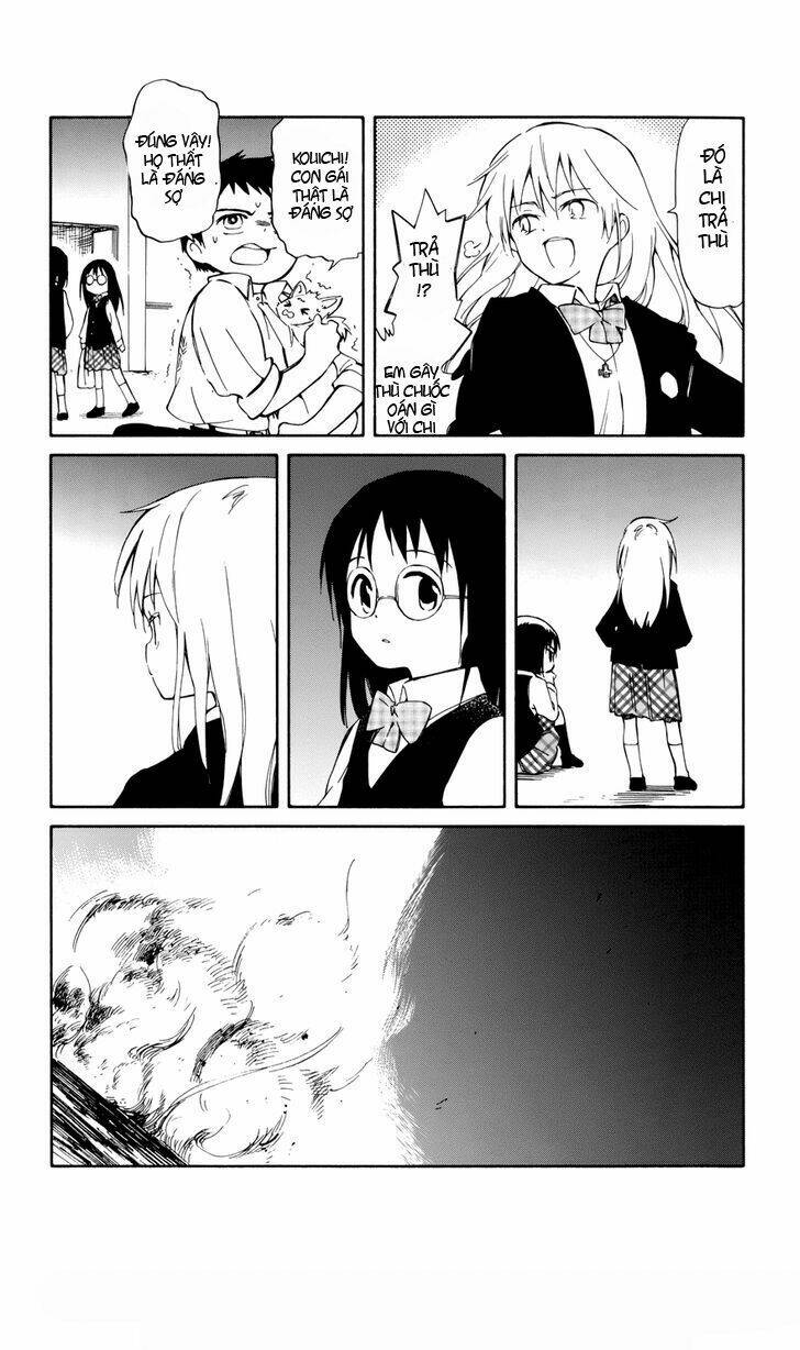 hitoribocchi-no-chikyuu-shinryaku/36