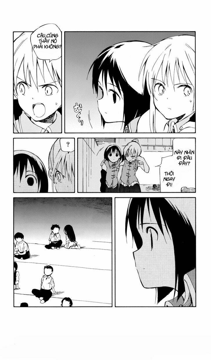 hitoribocchi-no-chikyuu-shinryaku/5