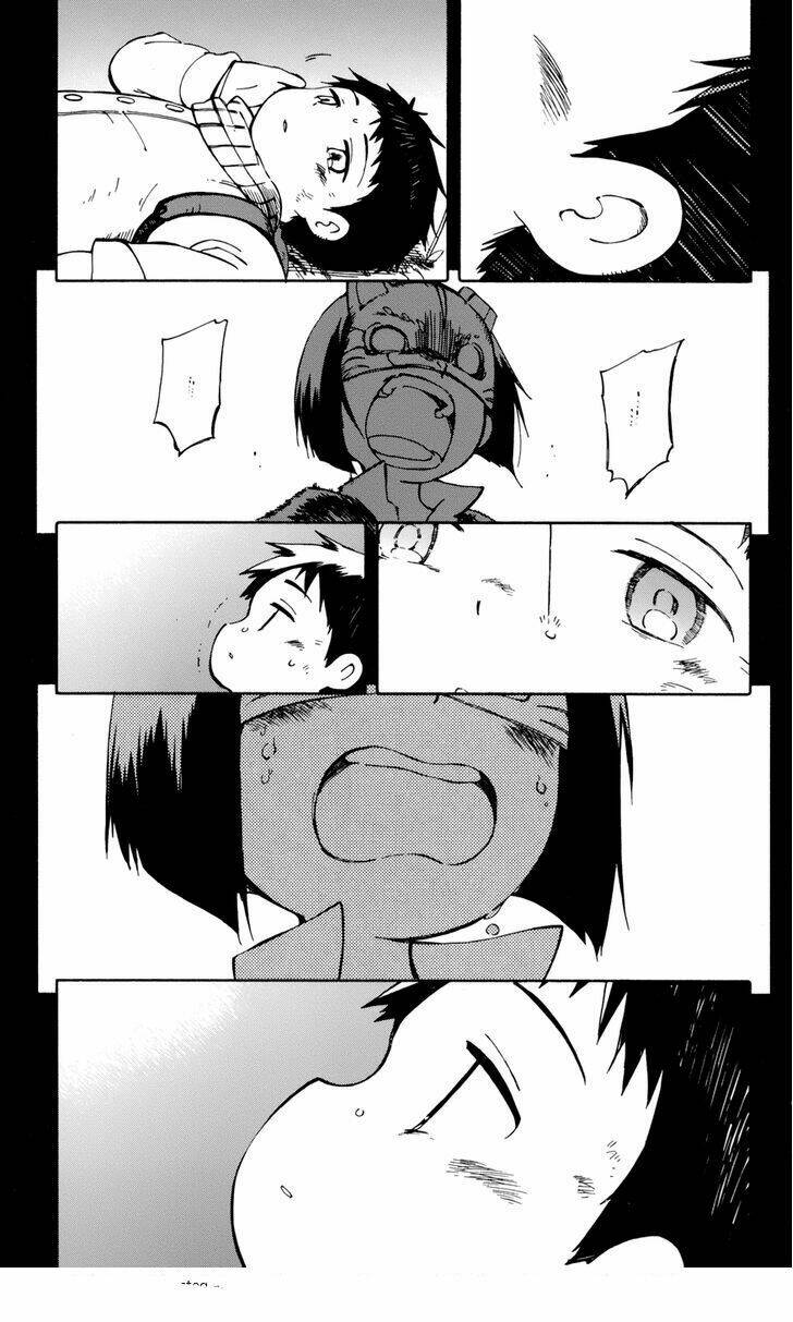 hitoribocchi-no-chikyuu-shinryaku/16