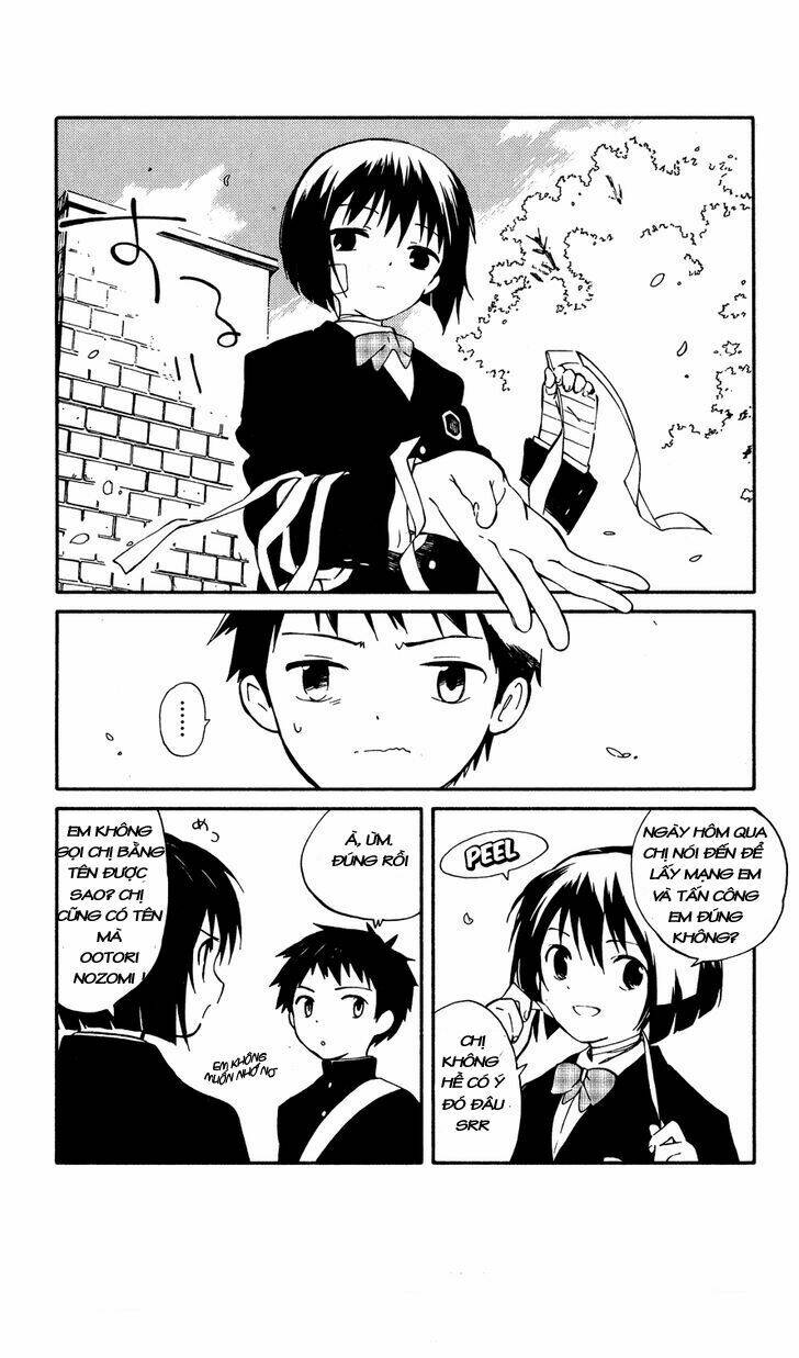 hitoribocchi-no-chikyuu-shinryaku/38