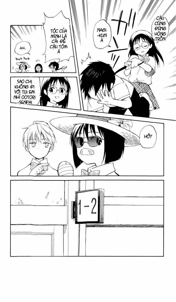 hitoribocchi-no-chikyuu-shinryaku/17