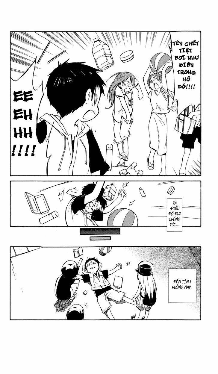 hitoribocchi-no-chikyuu-shinryaku/36