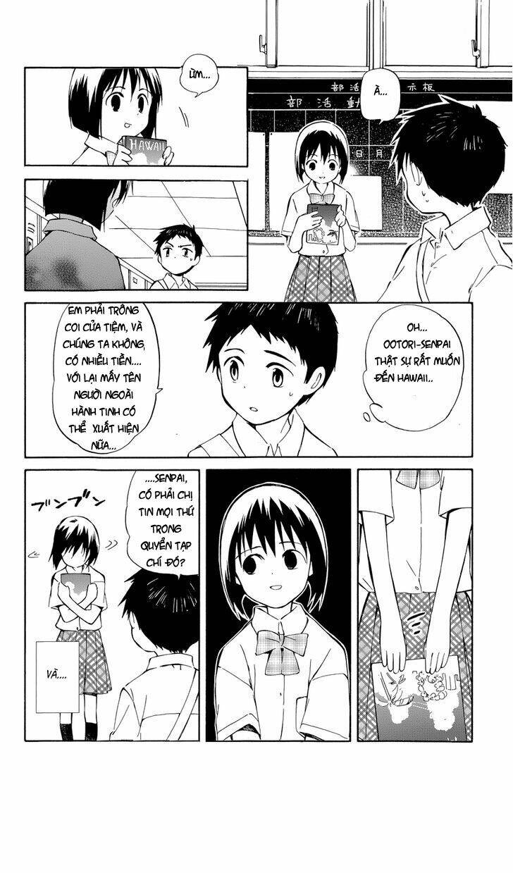 hitoribocchi-no-chikyuu-shinryaku/8