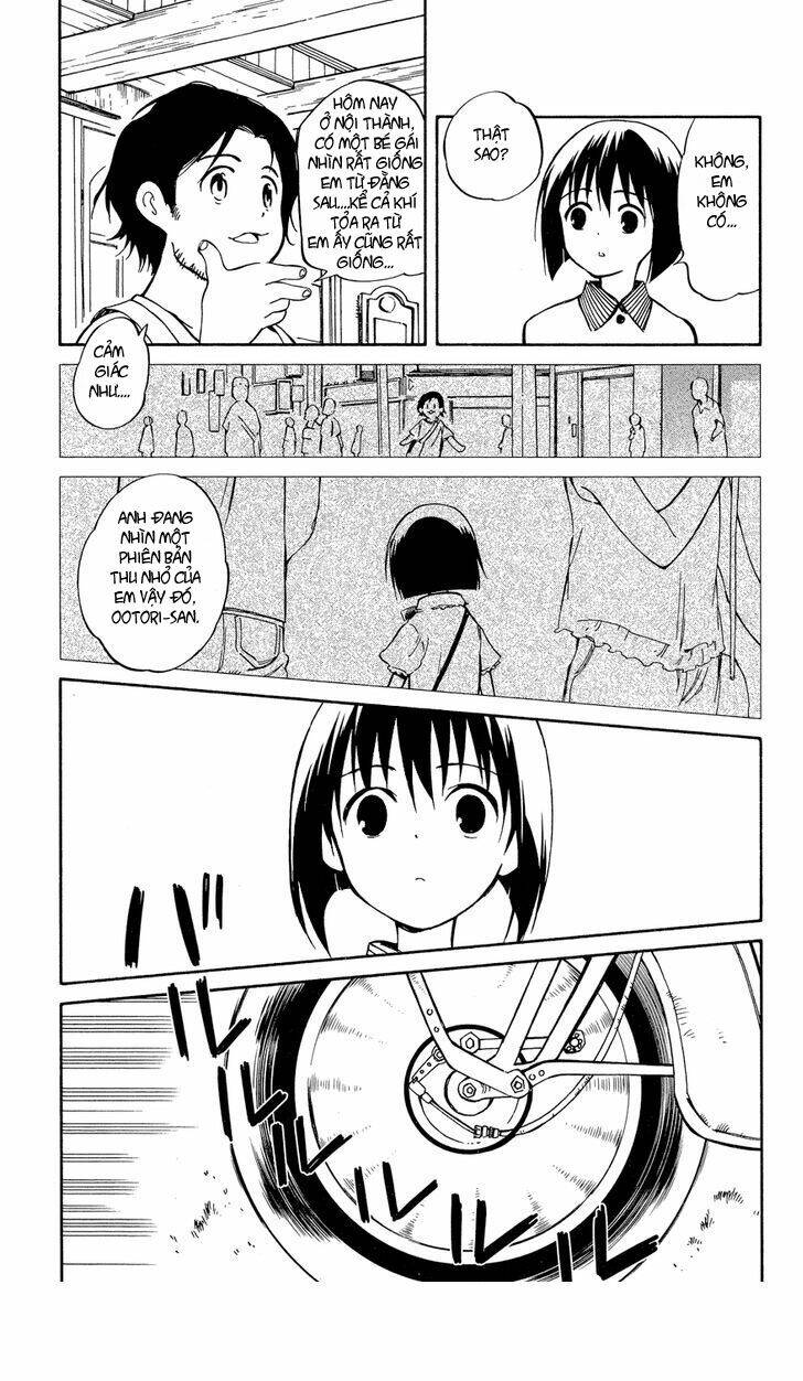 hitoribocchi-no-chikyuu-shinryaku/21