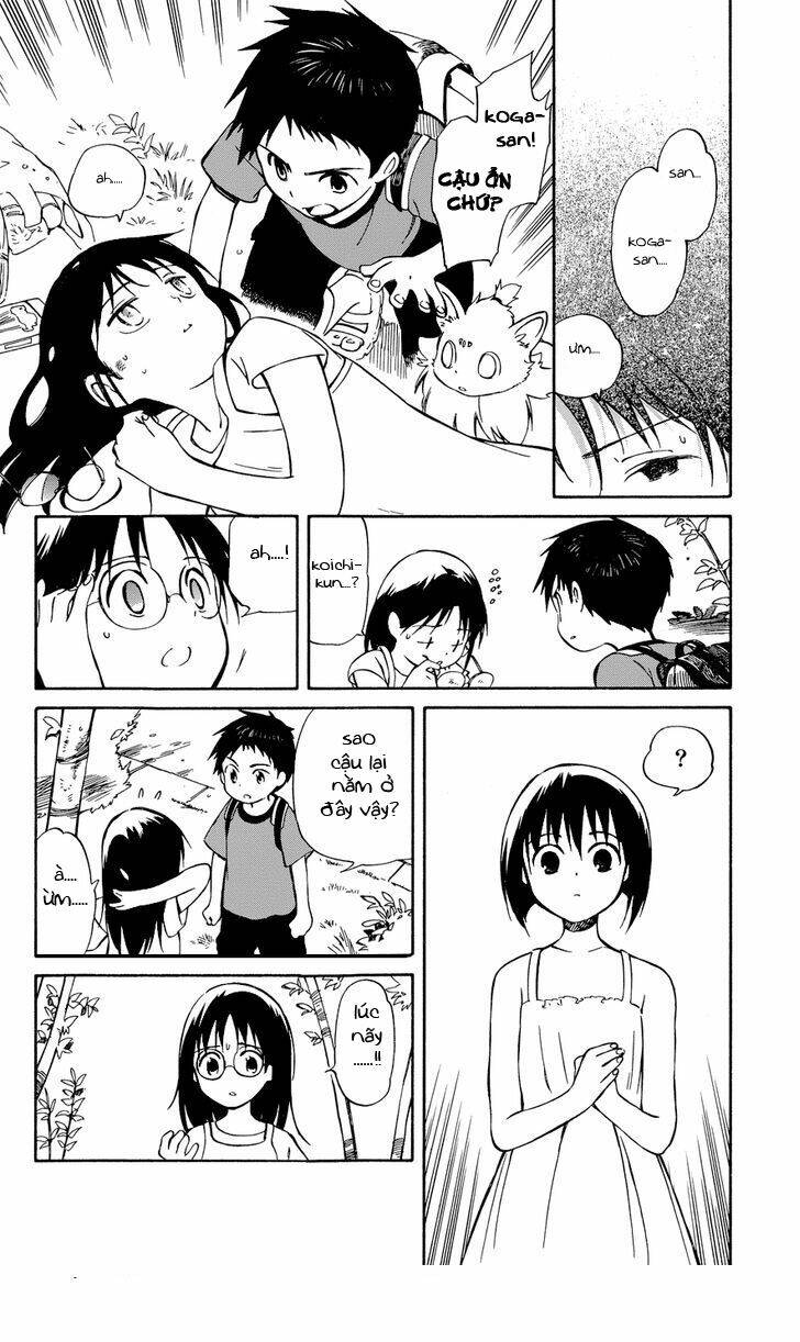 hitoribocchi-no-chikyuu-shinryaku/11