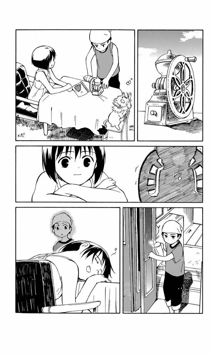 hitoribocchi-no-chikyuu-shinryaku/32