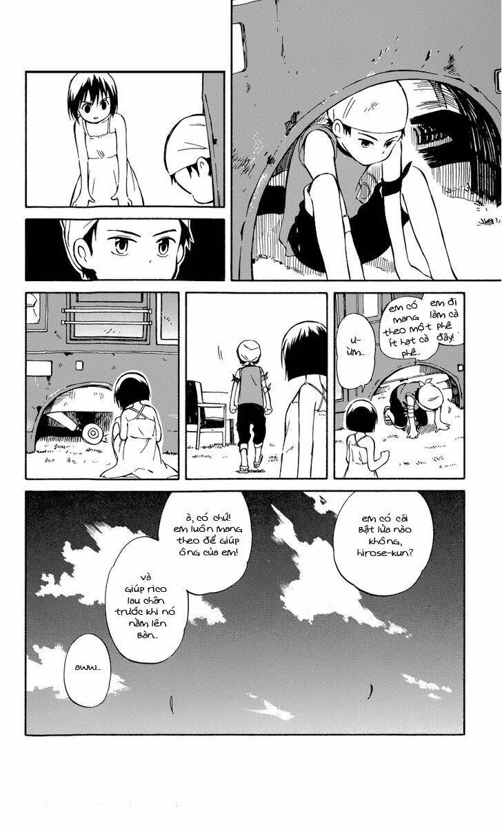 hitoribocchi-no-chikyuu-shinryaku/31