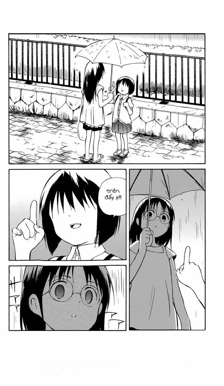 hitoribocchi-no-chikyuu-shinryaku/7