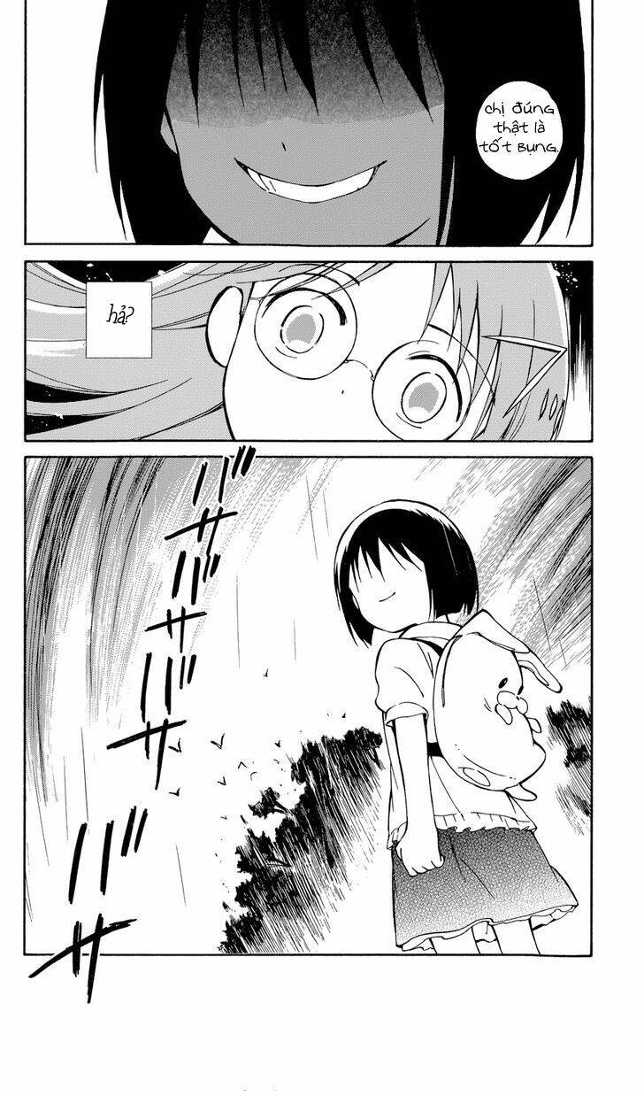 hitoribocchi-no-chikyuu-shinryaku/9