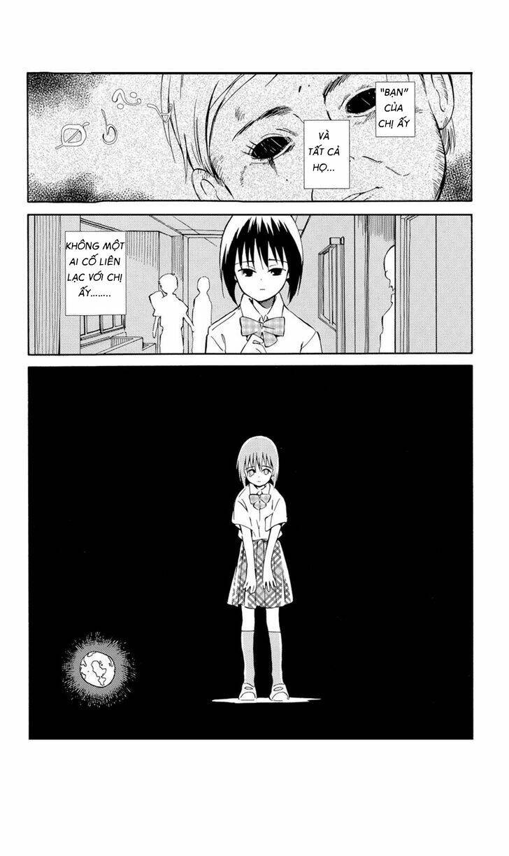 hitoribocchi-no-chikyuu-shinryaku/24