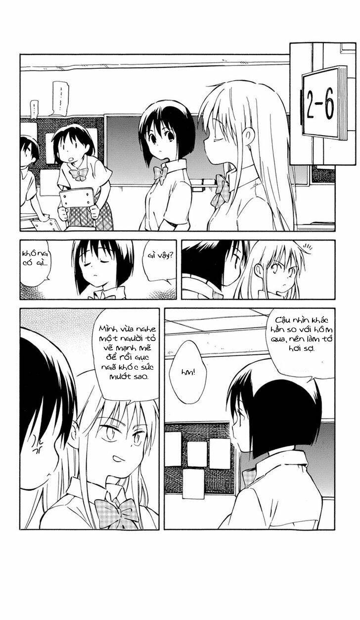 hitoribocchi-no-chikyuu-shinryaku/36