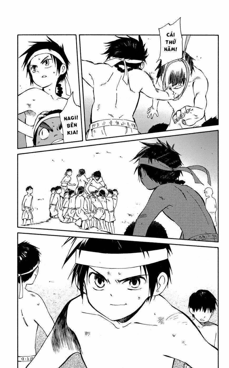 hitoribocchi-no-chikyuu-shinryaku/35