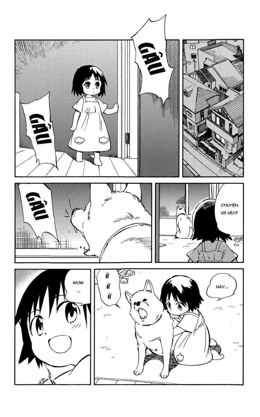 hitoribocchi-no-chikyuu-shinryaku/20