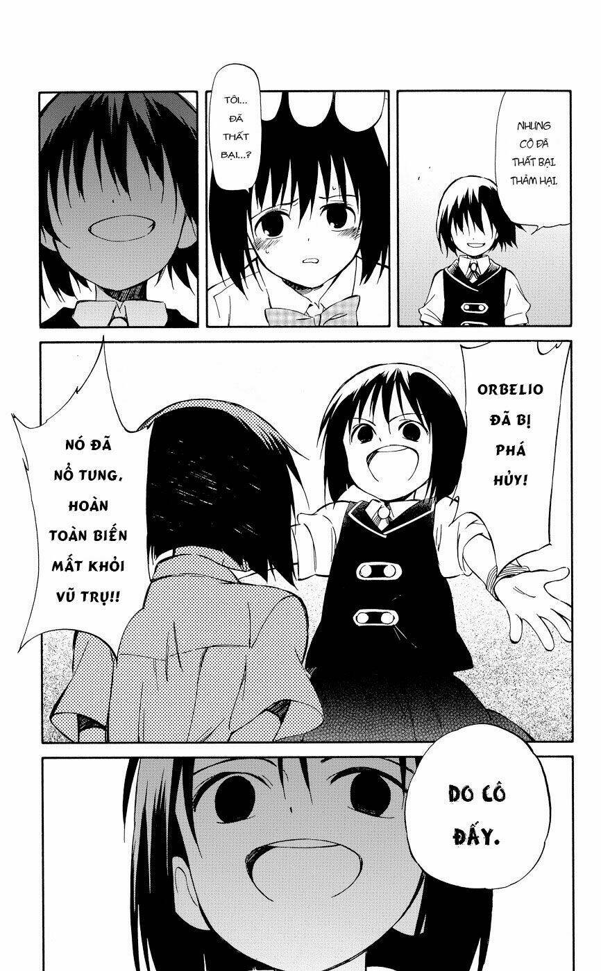 hitoribocchi-no-chikyuu-shinryaku/35