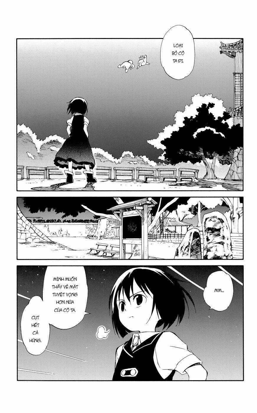 hitoribocchi-no-chikyuu-shinryaku/107