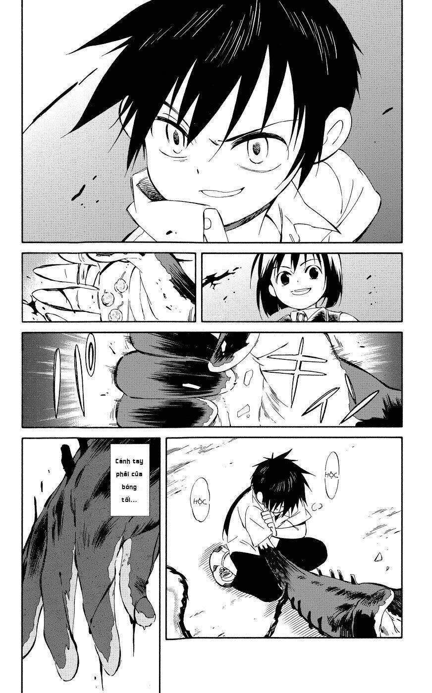 hitoribocchi-no-chikyuu-shinryaku/115